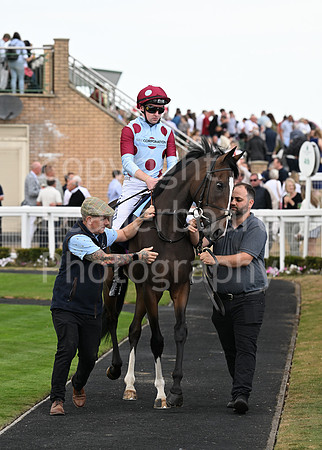 Gt_Yarm_24_Aug_2025-56