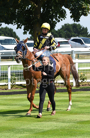 Gt_Yarm_Racing_5th_Aug_2021-30