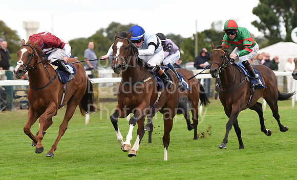 Gt_Yarm_15_Sept_2022-112