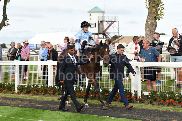 Gt_Yarm_Races_13_Sept8-125