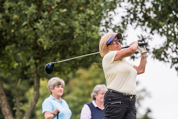 157_LADIES_GOLF_KINGS_NORTON_ACTION_2017
