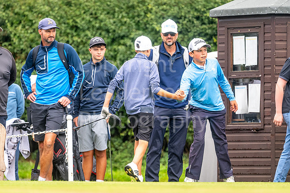 LBP_2025_Reid_Trophy_Fulford-201