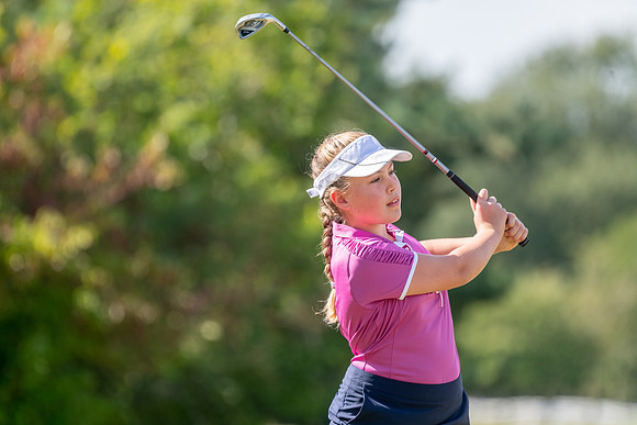 099_GOLF_FOUNDATION_2019