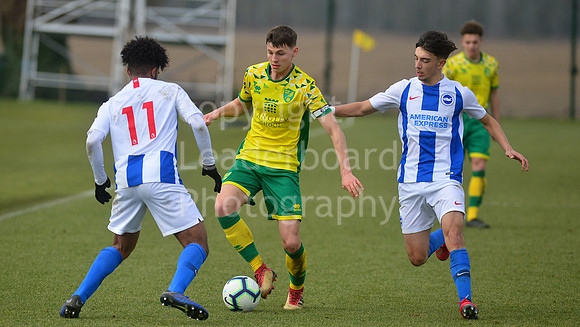 NB_040_NCFC_U18_Brighton