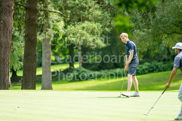 LBP_English_U25_Woburn_2024-98