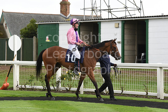 Gt_Yarmouth_Races_230Aug-64