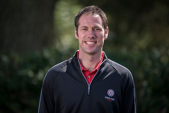 48_ENGLAND_GOLF_HEAD_SHOTS_2016