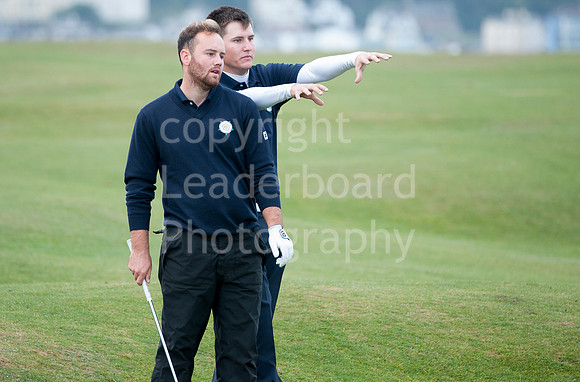 LB_Mens_County_Finals_2014_199