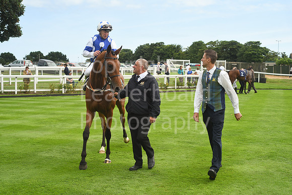 Gt_Yarm_Races_24_Aug_2021-60