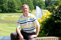 LB_Senior_Mens_2015_028