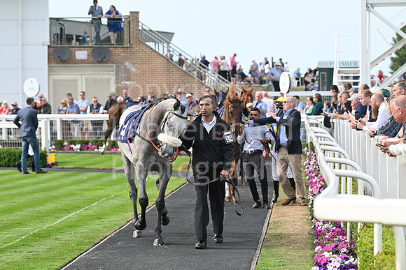 Gt_Yarm_Racing_3rd_July-191