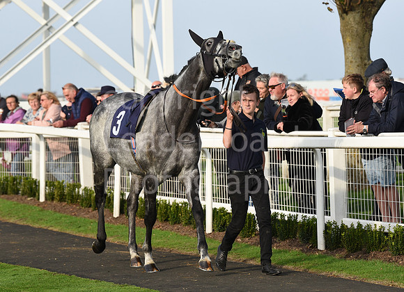 Gt_Yarm_Season_Finale_19Oct_2021-136