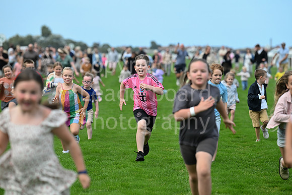 Gt_Yarm_24_Aug_2025-123
