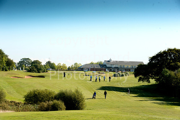 LB_Mens_County_Finals_2015_2770