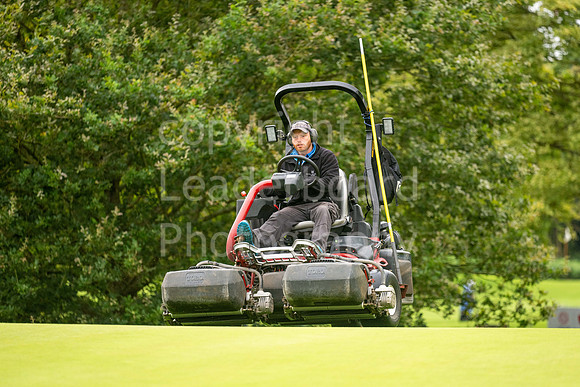 LBP_English_Girls_Open_Norwich_2024-123