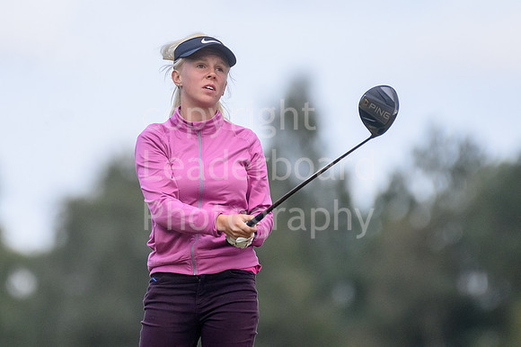 008_ENGLAND_GIRLS_CHAMPS_RD2_2019