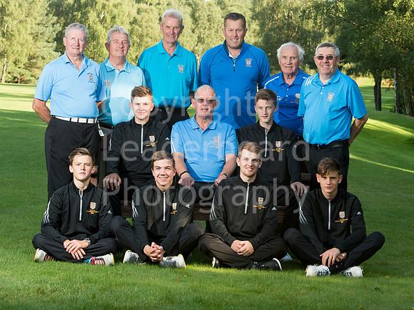 LB_Boys_County_2015_1457
