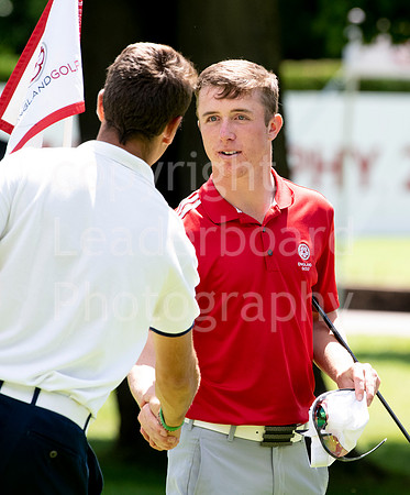 LB_Brabazon_2018_3874