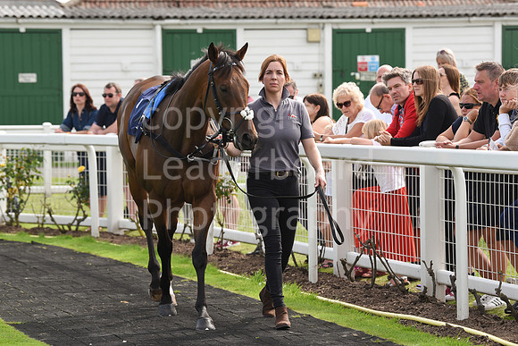 Gt_Yarm_Races_24_Aug_2021-150