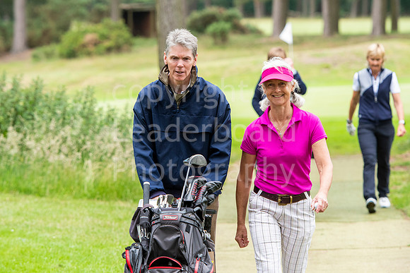 LBP_5922