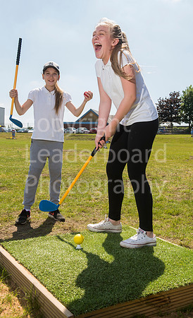 LB_49_Wath_Victoria_Tri_Golf