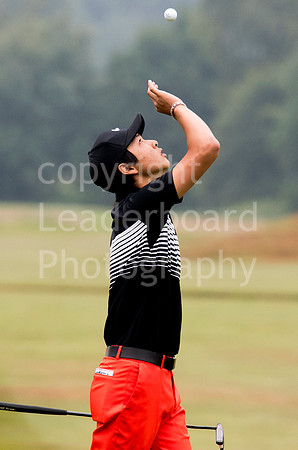LB_Euro_Champs_0625