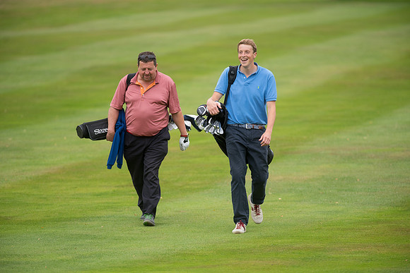 NB_121_England_Golf_Week