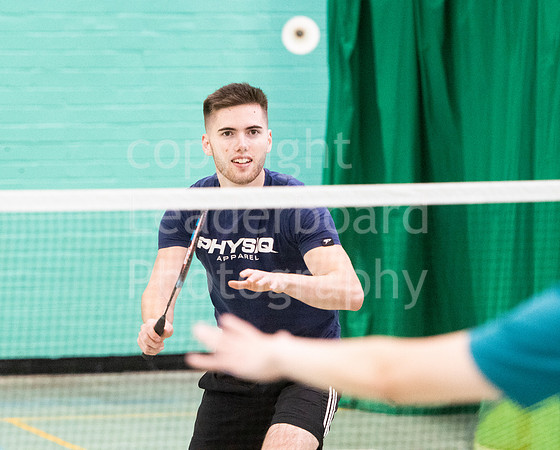 LBP_5292