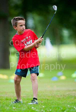 NB_091_HSBC_Golf_Foundation