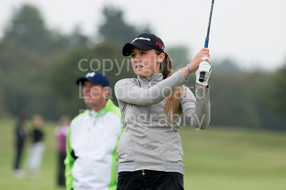 LB_Womens_Amateur_2015_1173