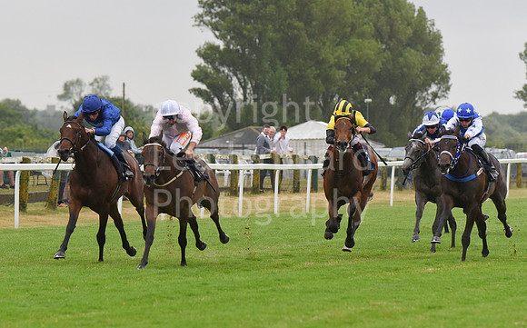 Gt_Yarm_30_June_2022-82