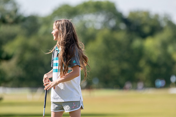 137_GOLF_FOUNDATION_2019