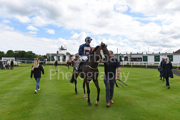 Gt_Yarm_Racing_July_10_-37
