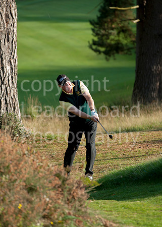 LB_Senior_Mens_County_2014_1226