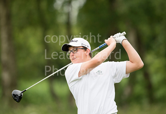LB_Brabazon2015001
