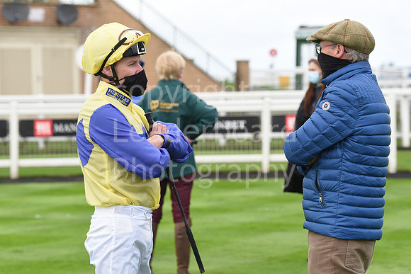Gt_Yarmouth_Races_230Aug-95