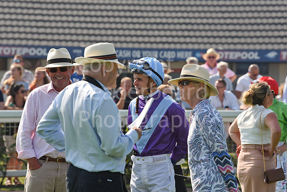 GY_Races_25_July-83