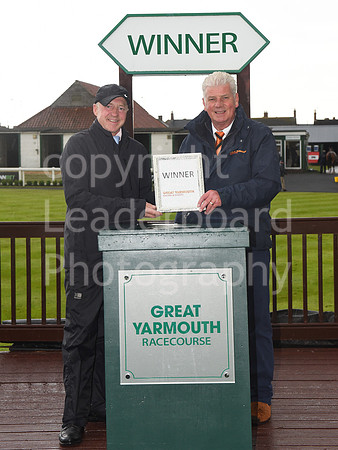 Gt_Yarm_31_May_2022_Presentation-3
