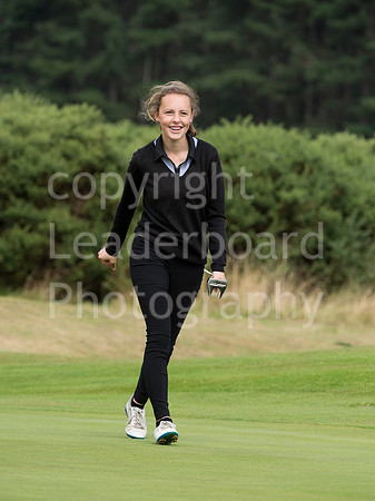 LB_Junior_Club_2016_019