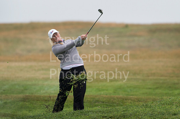 LB_Womens_Amateur_2015_1008