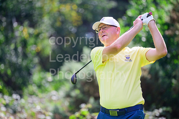 NB_140_Senior_Mens_County_Champion_CHampions_2022