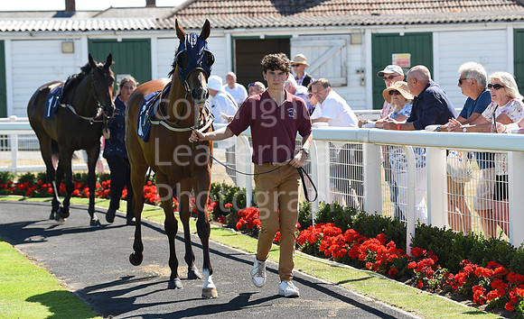 Gt_Yarm_Races_10_Aug_2022-60