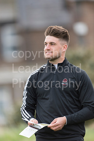 LB_England_2016_0146