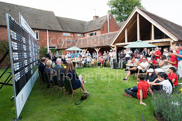 NB_REID_Trophy_2014