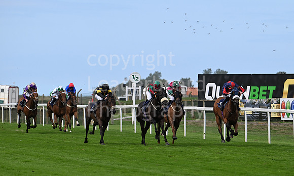 Gt_Yarm_28_July_2025-126
