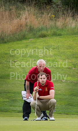 LB_Mens_County_Finals_2015_2323