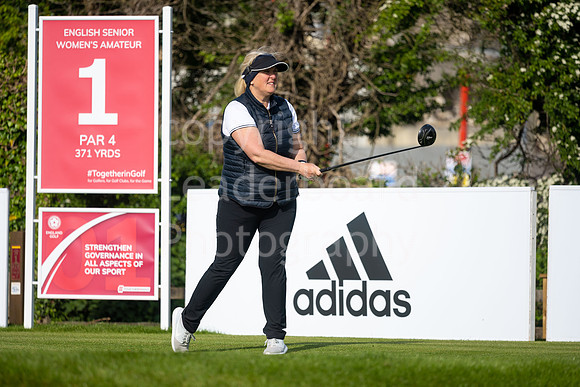 LBP_ESWAC_2022_Mon-10
