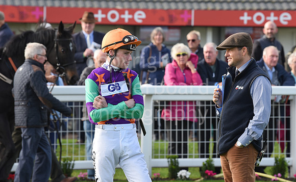 Gt_Yarm_Season_Finale_19Oct_2021-81