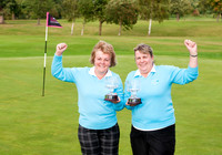 NB_PING_PLATE_WINNERS.