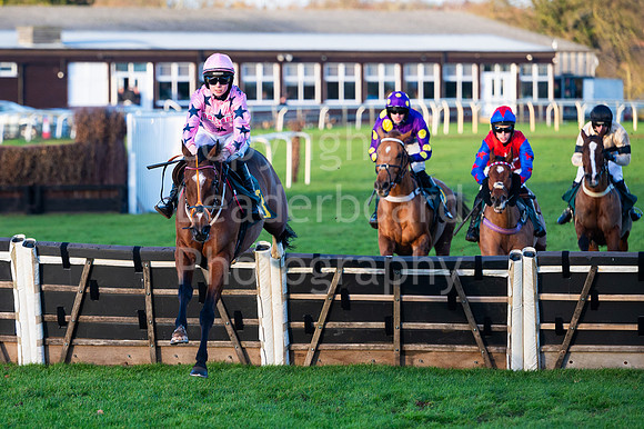 24IB_Fakenham_Races_December_157